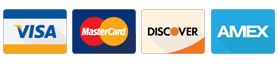 Creditcard of automatische incasso (SEPA)